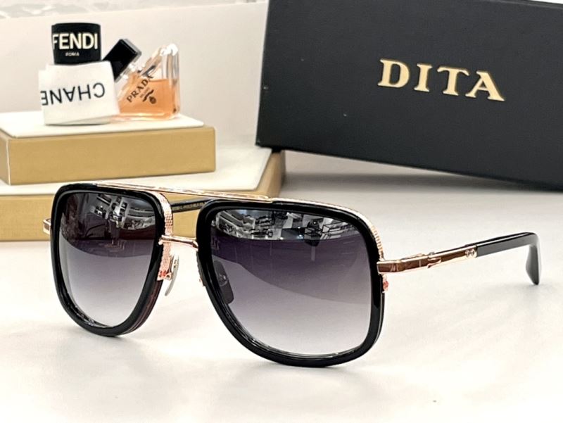 Dita Sunglasses